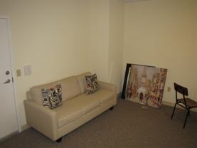 800 James AveUnit 6203 #6203 - Photo 1 of 1