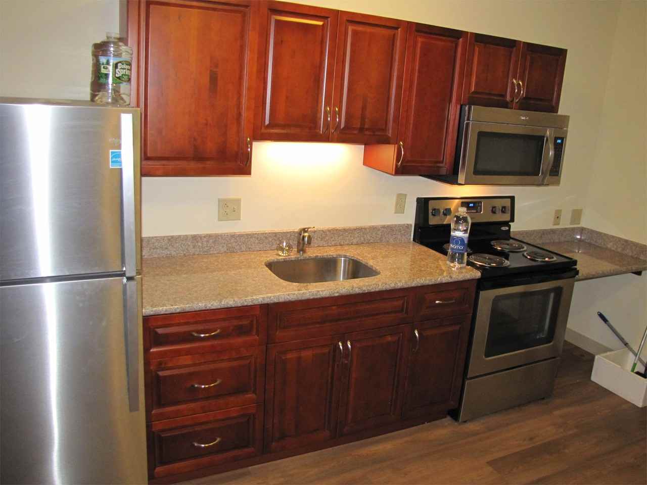 800 James AveUnit 6203 #6203 - Photo 3 of 37