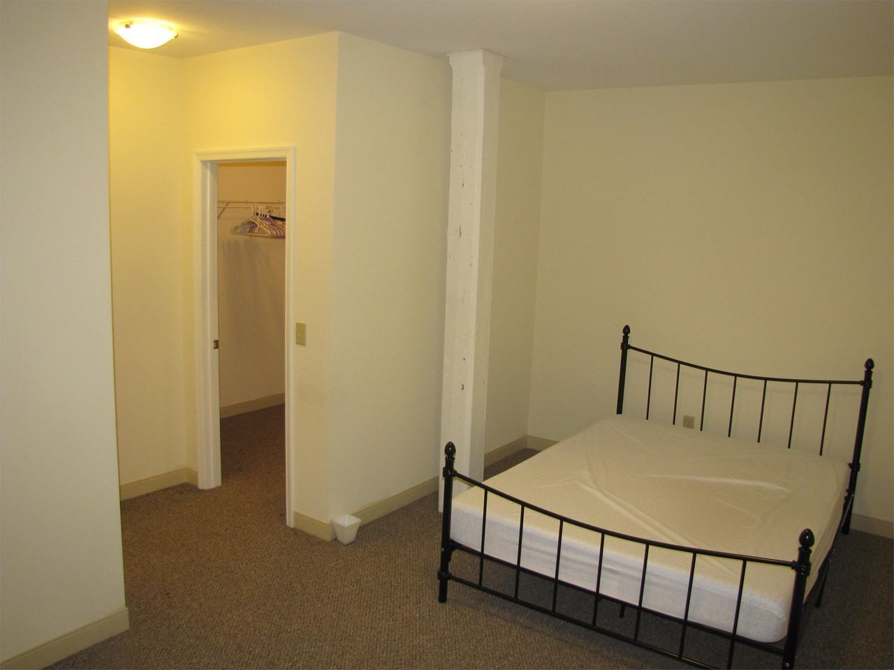 800 James AveUnit 6203 #6203 - Photo 4 of 37