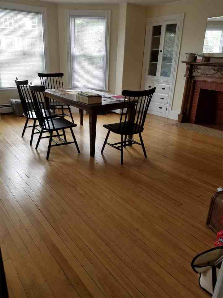 303 303 Stevens AvenueApt. 2 #2 - Photo 2 of 7