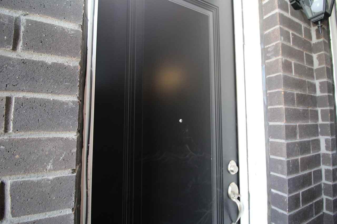 33 Creekbank Rd Lowr #1 - Photo 2 of 15