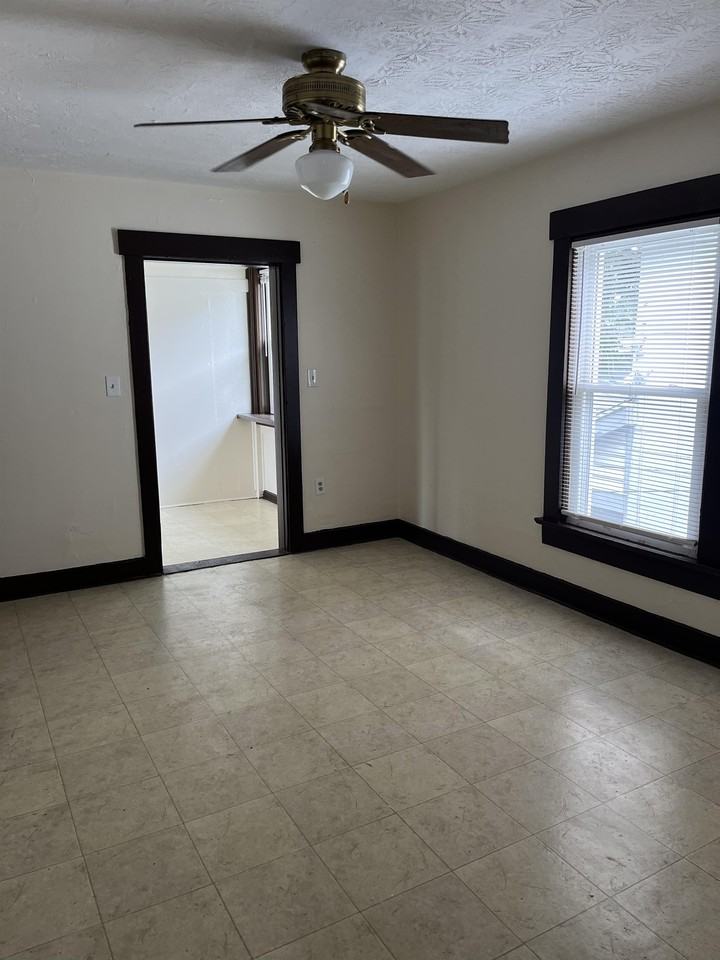 26 Brenner Ave - Photo 2 of 10