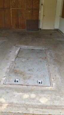 13509 Country Pl - Photo 2 of 10