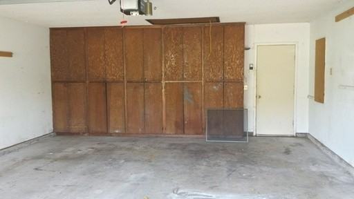 13509 Country Pl - Photo 3 of 10