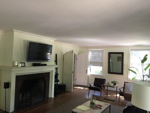 229 SW Wright Ave - Photo 3 of 14