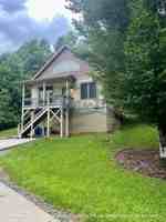 featured image of 4056 Turnpike Rd #1