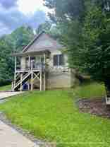 4056 Turnpike Rd #1 - Photo 1 of 1