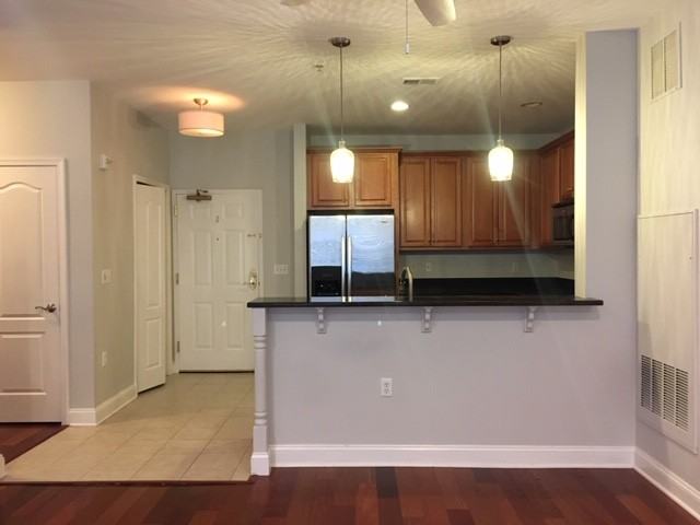 6104 Brookhaven Ct - Photo 2 of 12