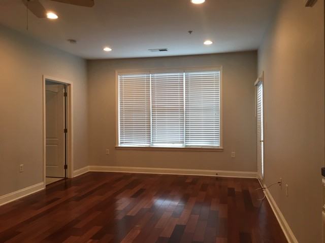 6104 Brookhaven Ct - Photo 3 of 12