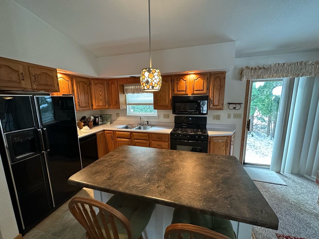 5435 Louise Ave - Photo 2 of 22