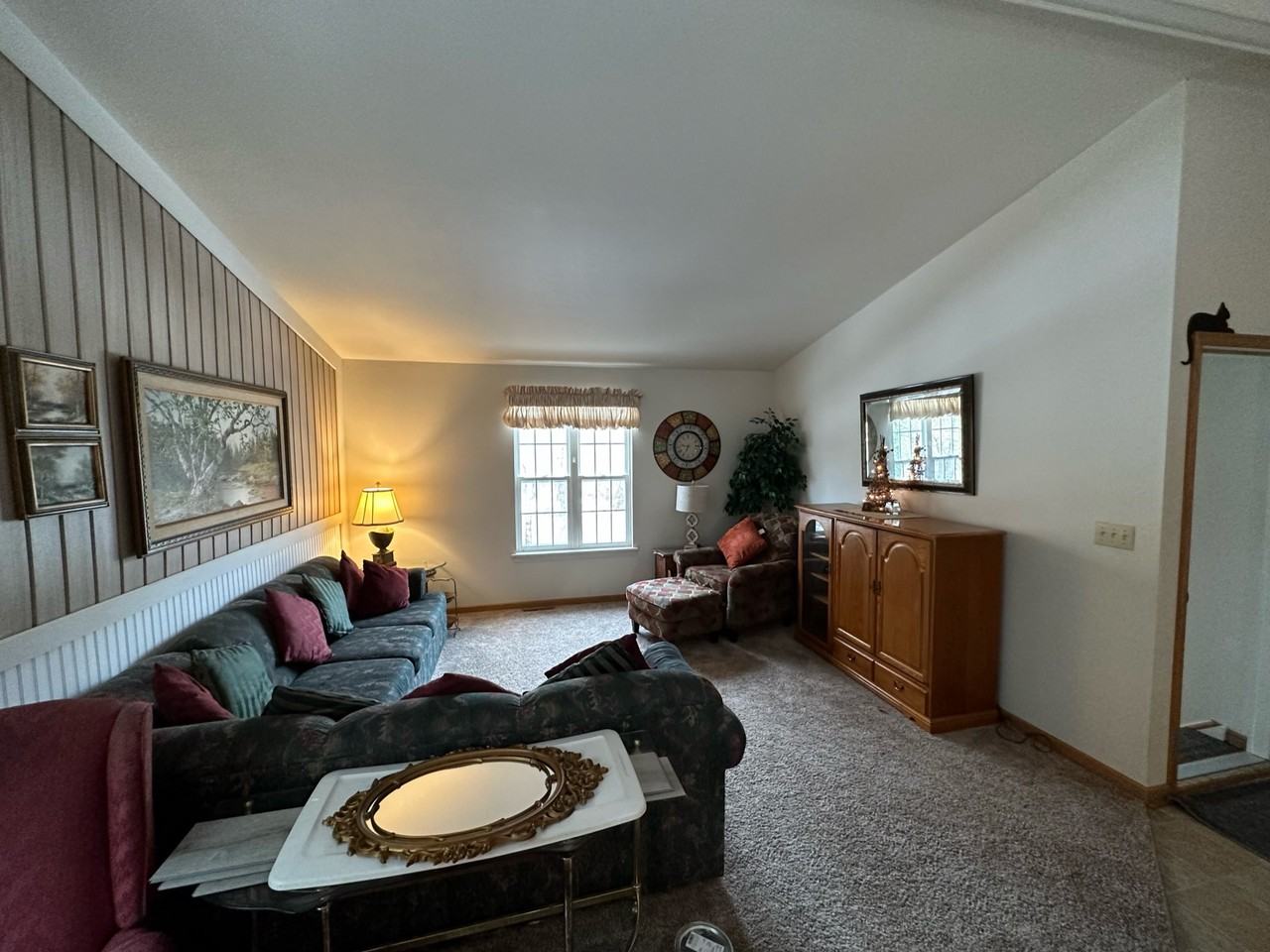 5435 Louise Ave - Photo 3 of 22