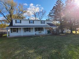 featured image of 7995 Stony Creek Road ##1