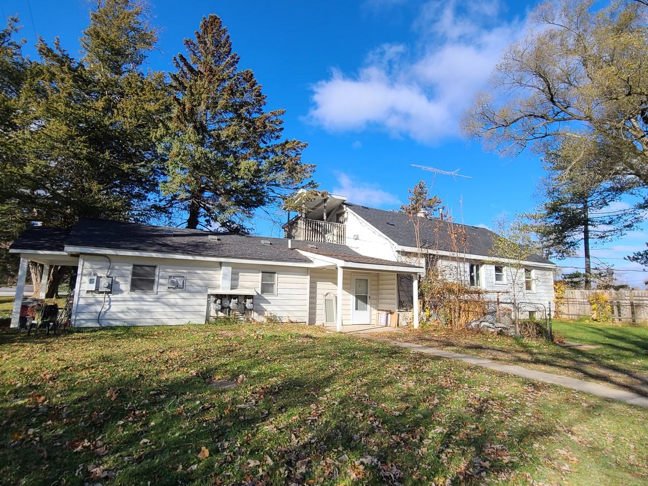 Stony Creek #1 - Photo 2 of 3