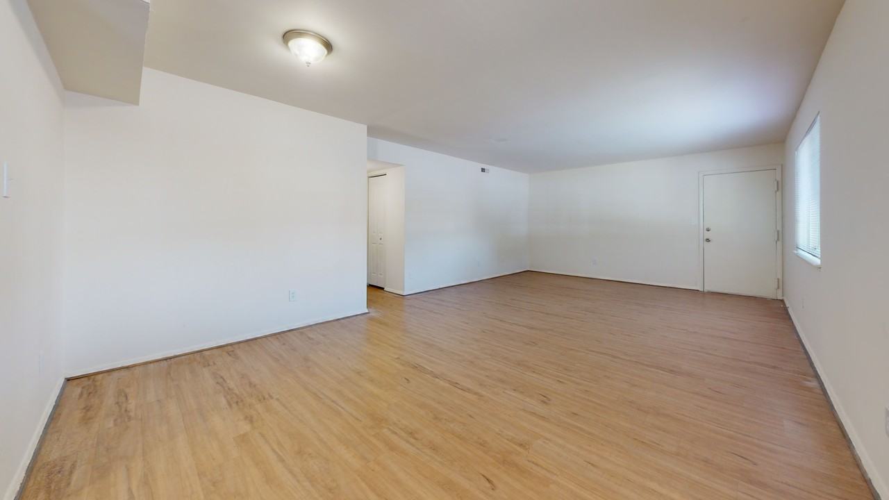 Newport Lake Apartments 173 Louise Drive, Newport News, VA 23601 Zumper