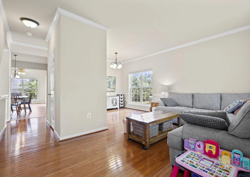 12313 Jarrow Ln #12313 - Photo 2 of 44