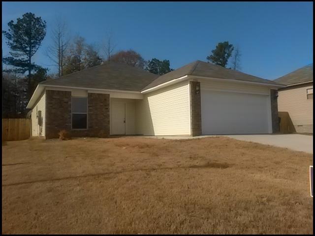 5506 Greenwood Acres Blvd - Photo 2 of 10