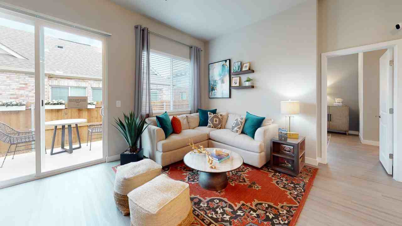 Avilla Towne Center Homes 250 N Boorman Ln, Princeton, TX 75407 Zumper