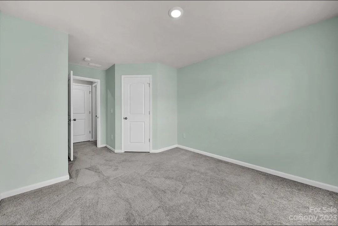 9430 Avery Lilac Ln - Photo 2 of 20