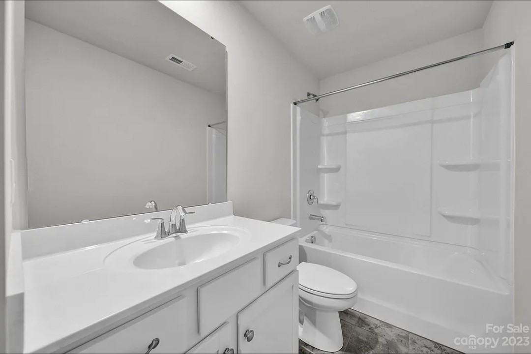 9430 Avery Lilac Ln - Photo 3 of 20