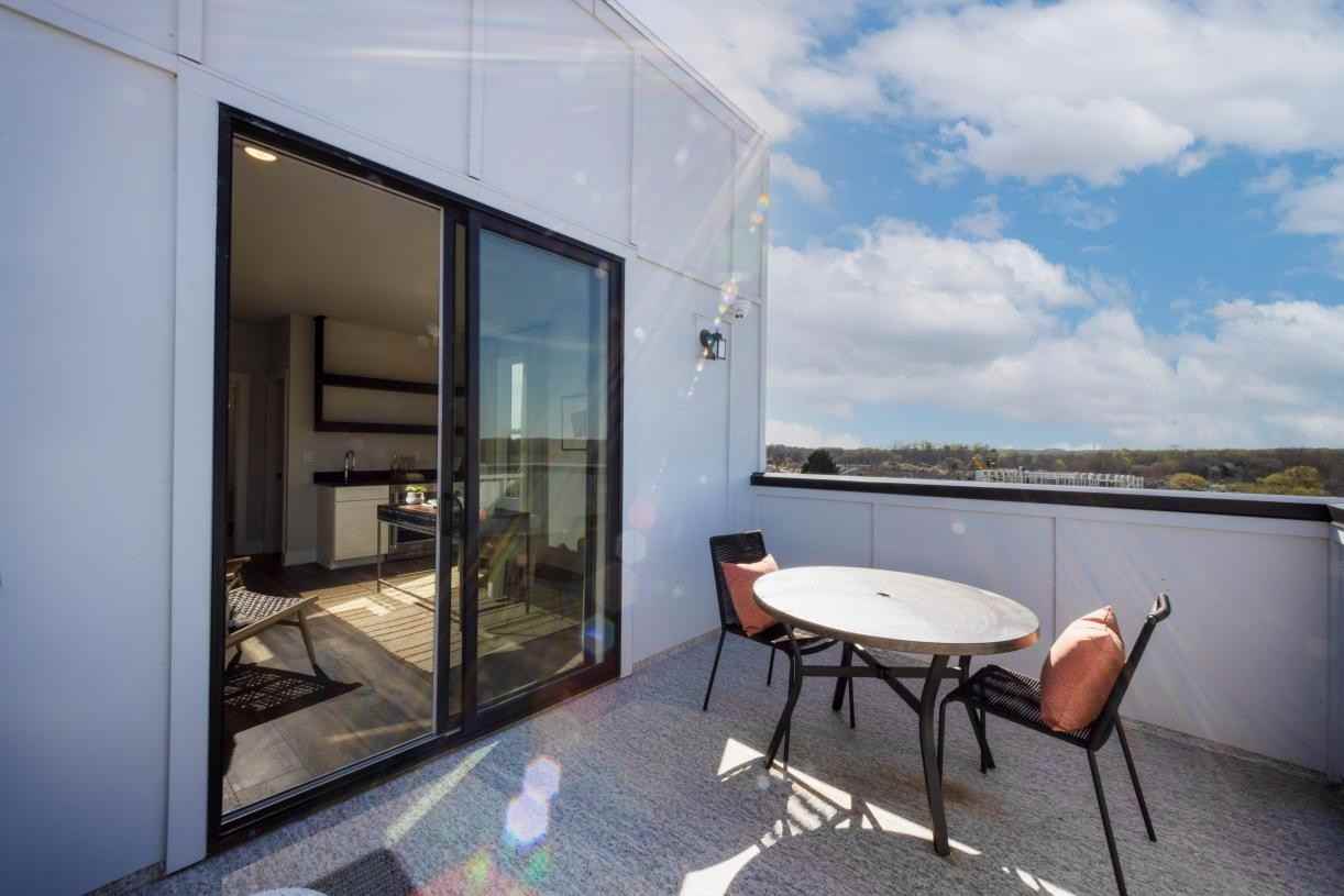 1819 Dunavant St - Photo 2 of 4