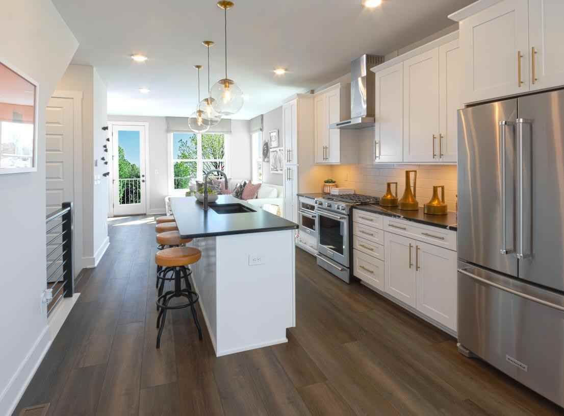 1819 Dunavant St - Photo 3 of 4