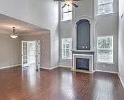 254 Donatella Dr - Photo 2 of 7