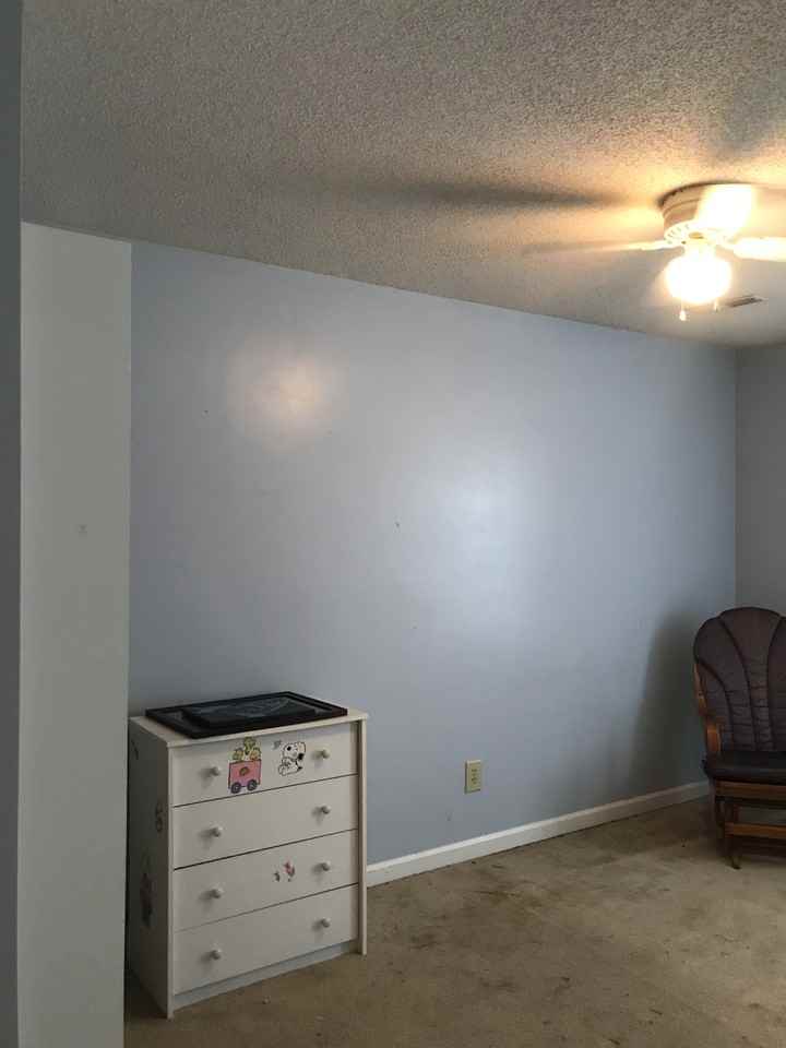 416 Erskine St - Photo 2 of 16