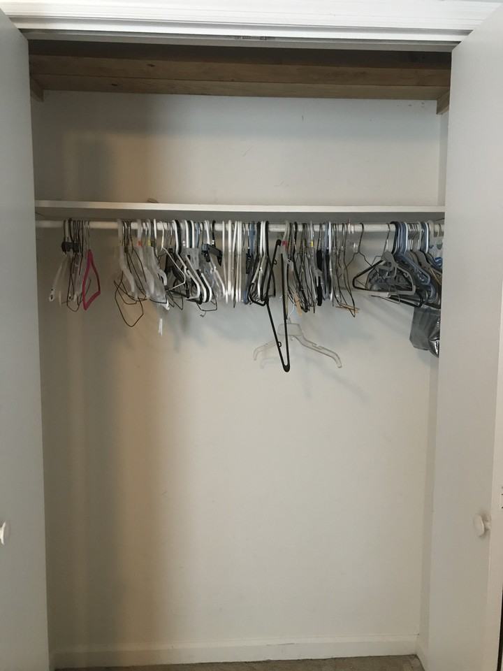 416 Erskine St - Photo 3 of 16