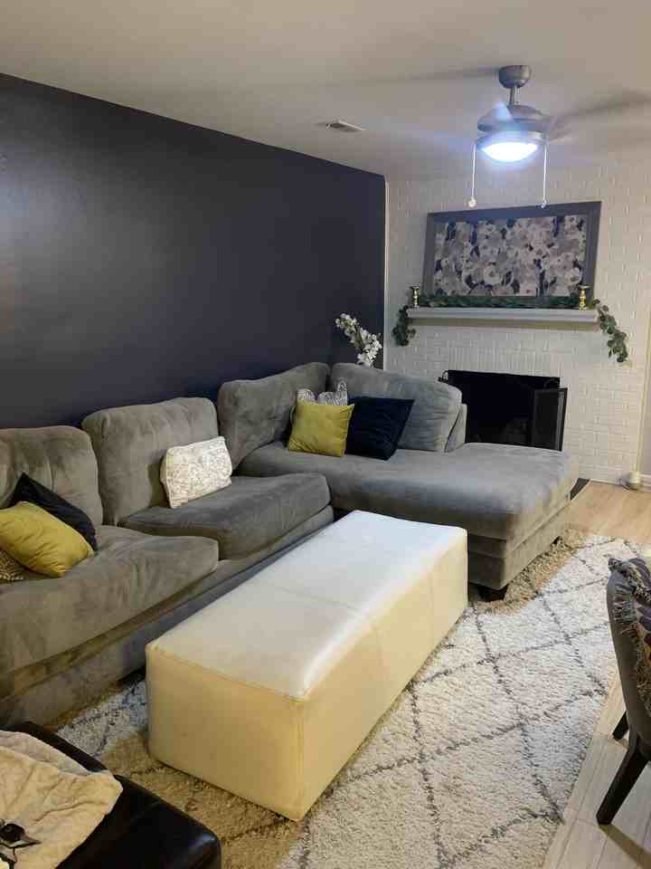 9462 S Vicksburg Park Ct - Photo 3 of 5