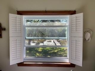 136 Chadwick Dr - Photo 2 of 7