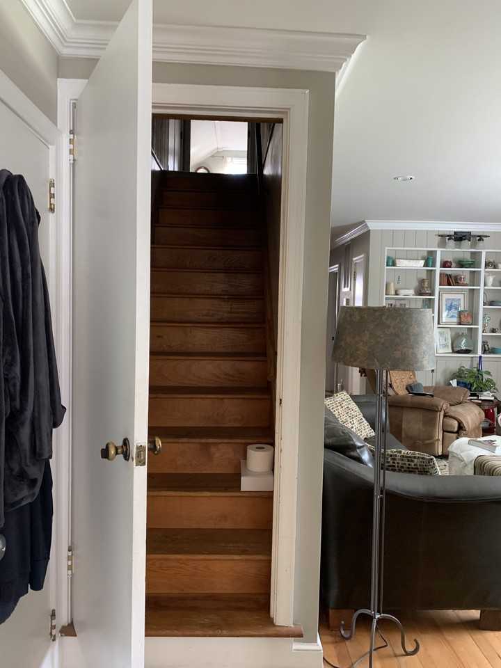 2090 Coker Ave - Photo 2 of 7