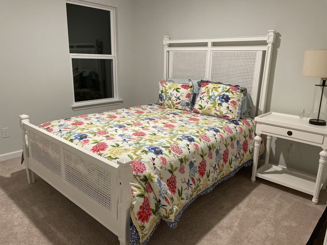 3952 Treebranch Cir - Photo 2 of 7