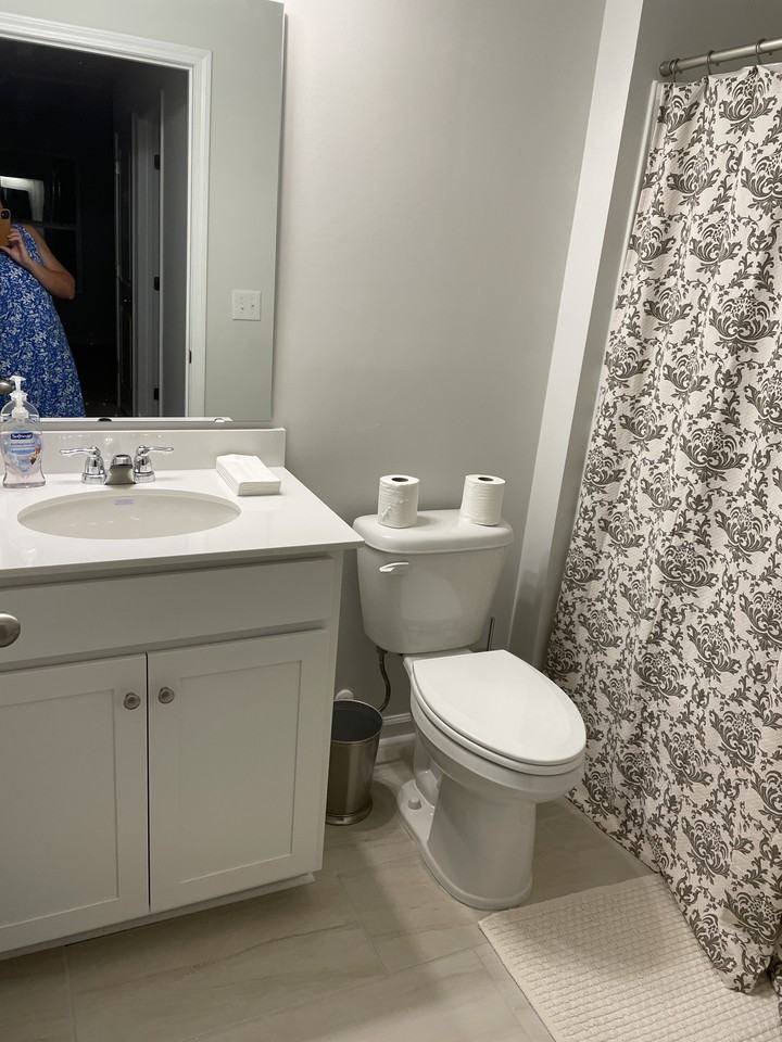 3952 Treebranch Cir - Photo 3 of 7