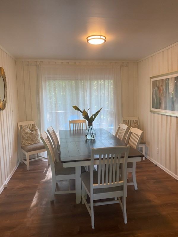 2321 County Line Rd Sw - Photo 2 of 3