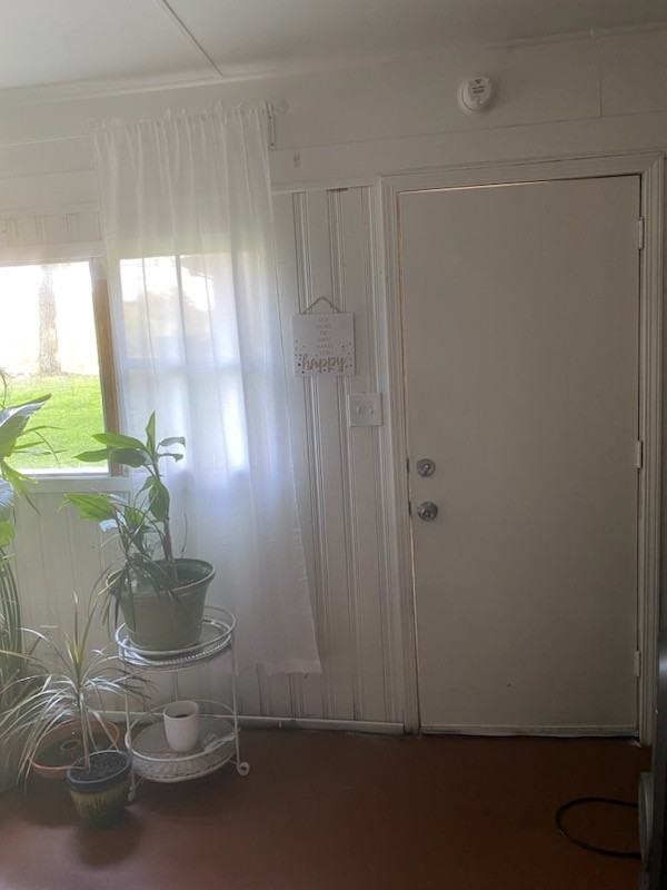 2321 County Line Rd Sw - Photo 3 of 3