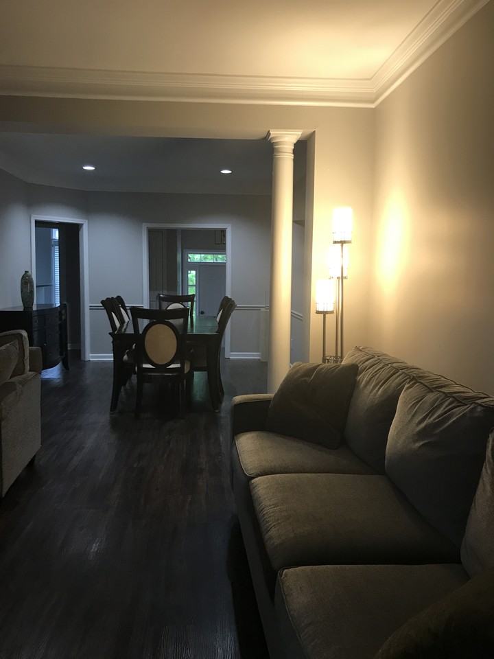2505 Oak Quarters Se - Photo 2 of 10