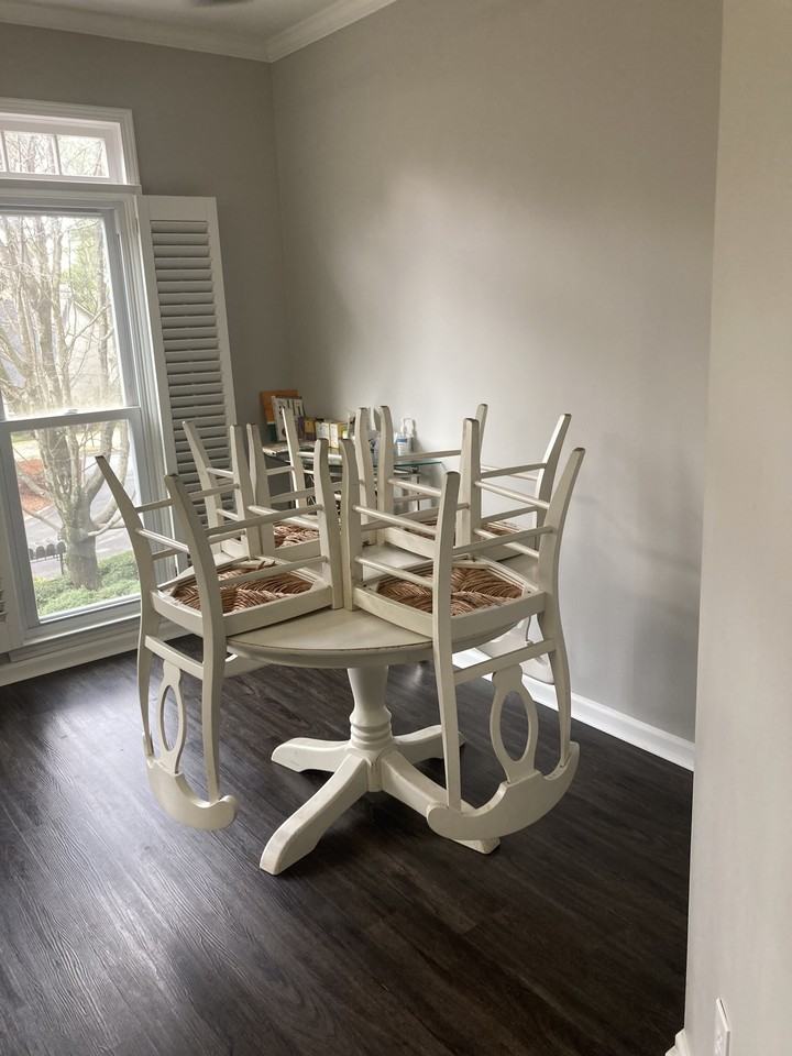 2505 Oak Quarters Se - Photo 3 of 10