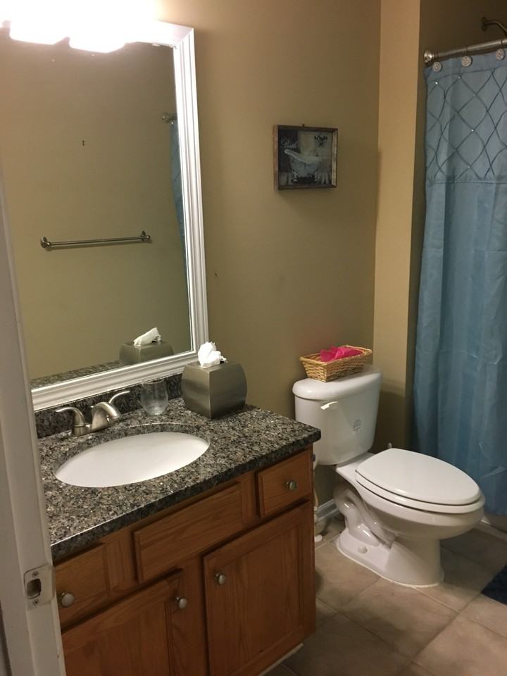 2795 Fairburn Rd Sw - Photo 3 of 10