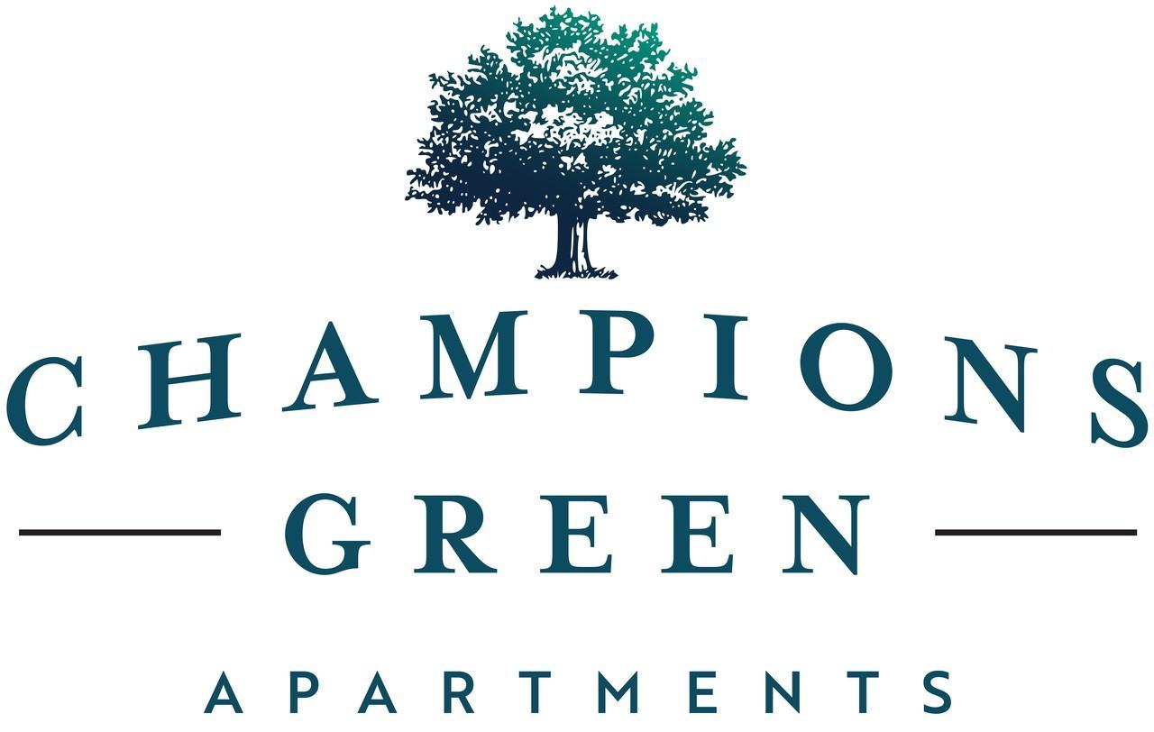 pmc-logo