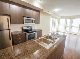 4133 Stolberg St - Photo 1 of 1