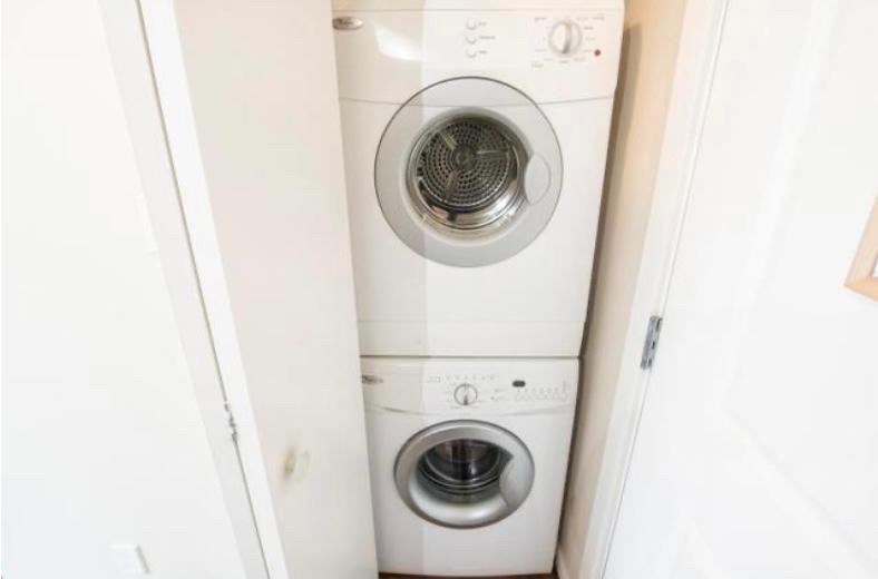 4133 Stolberg St - Photo 4 of 11