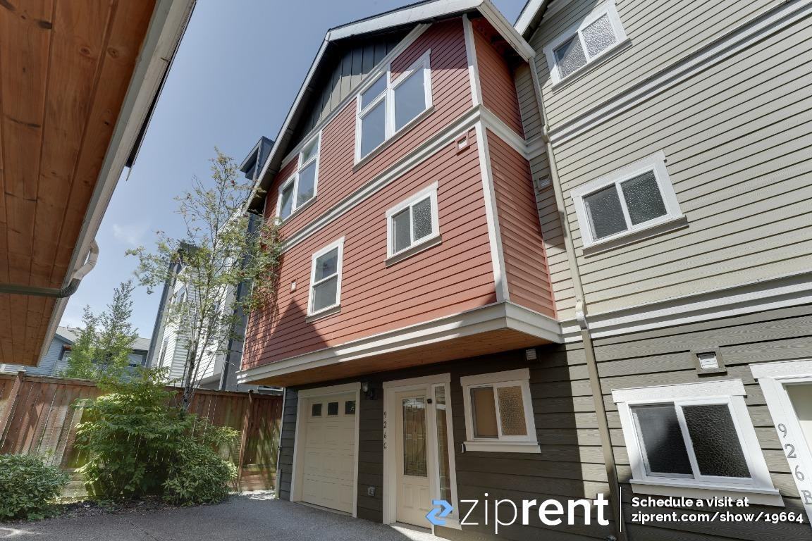 926 Sw Holden St #C - Photo 2 of 29