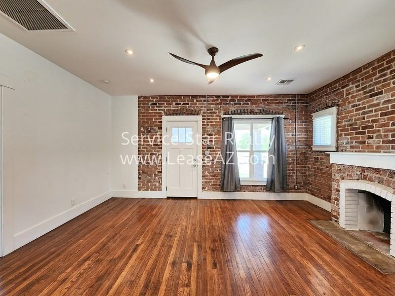1431 E Mckinley St - Photo 2 of 25