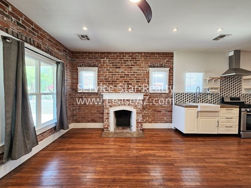 1431 E Mckinley St - Photo 3 of 25