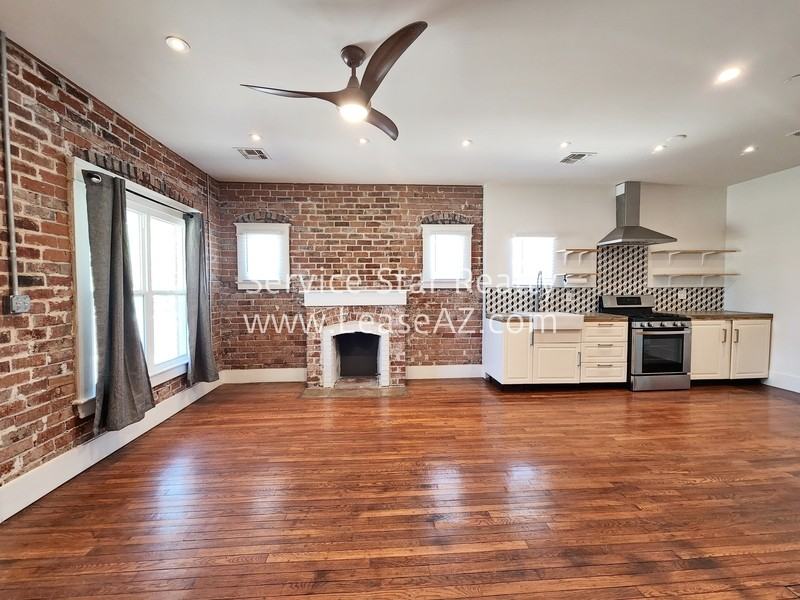 1431 E Mckinley St - Photo 4 of 25