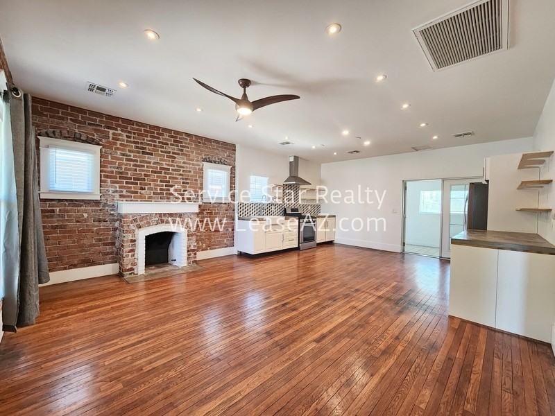 1431 E Mckinley St - Photo 5 of 25