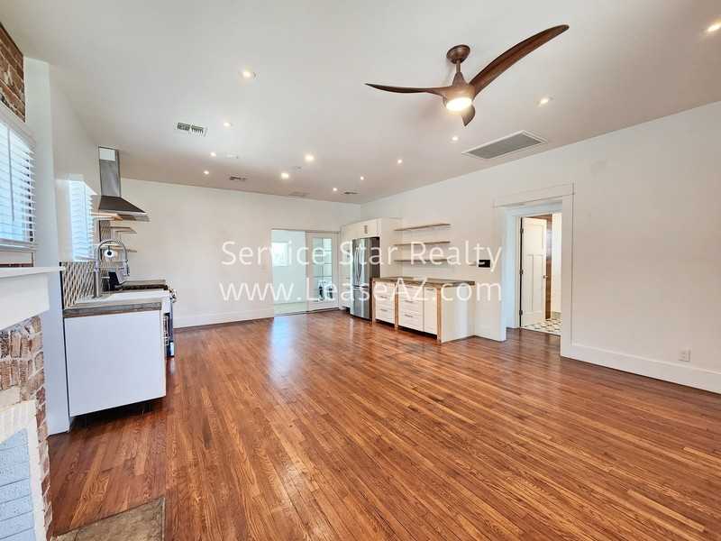 1431 E Mckinley St - Photo 6 of 25