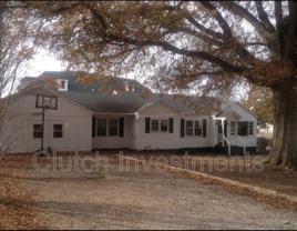 1197 Dovecrest Rd - Photo 1 of 1