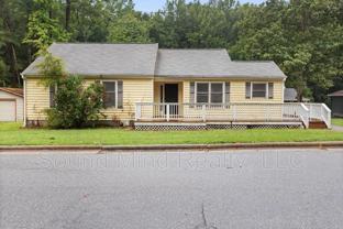 1301 Roundtree Dr - Photo 1 of 1