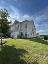 4959 Harris Woods Blvd - Photo 1 of 1